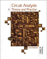 (@engi_neering)circuit-analysis-theory-and-practice.pdf